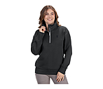 Sweatshirt Jumper Liv II