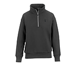 Sweatshirt Jumper Liv II