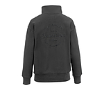 Sweatshirt Jumper Liv II