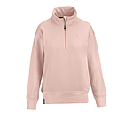 Sweatshirt Jumper Liv II