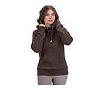 Sweatshirt Hoodie Rumi