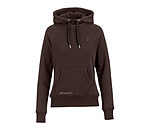 Sweatshirt Hoodie Rumi