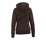 Sweatshirt Hoodie Rumi