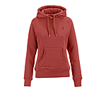 Sweatshirt Hoodie Rumi