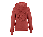 Sweatshirt Hoodie Rumi