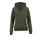 Sweatshirt Hoodie Rumi