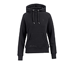 Sweatshirt Hoodie Rumi