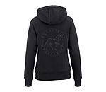 Sweatshirt Hoodie Rumi