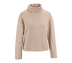 Thermal Turtleneck Jumper Thelma