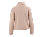 Thermal Turtleneck Jumper Thelma