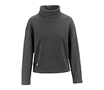 Thermal Turtleneck Jumper Thelma