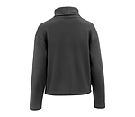 Thermal Turtleneck Jumper Thelma