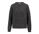 Knitted Jumper Silke