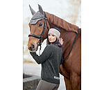 Knitted Jumper Silke