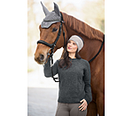 Knitted Jumper Silke