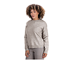 Knitted Jumper Silke