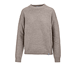 Knitted Jumper Silke