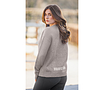 Knitted Jumper Silke
