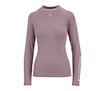 Base Layer Shirt Sylvia