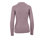 Base Layer Shirt Sylvia