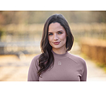 Base Layer Shirt Sylvia