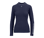 Base Layer Shirt Sylvia