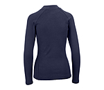 Base Layer Shirt Sylvia