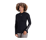 Base Layer Shirt Sylvia