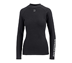 Base Layer Shirt Sylvia