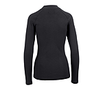 Base Layer Shirt Sylvia