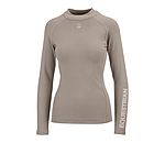 Base Layer Shirt Sylvia