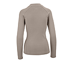 Base Layer Shirt Sylvia
