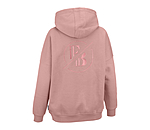 Oversized Sweatshirt Hoodie Ella