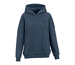 Oversized Sweatshirt Hoodie Ella