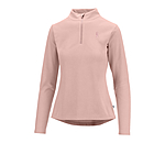 Fleece Functional Shirt Leni