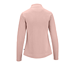 Fleece Functional Shirt Leni