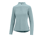 Fleece Functional Shirt Leni