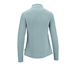 Fleece Functional Shirt Leni