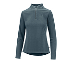Fleece Functional Shirt Leni