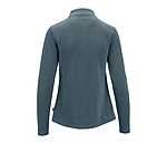 Fleece Functional Shirt Leni