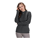 Fleece Functional Shirt Leni