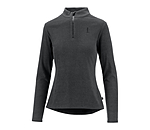 Fleece Functional Shirt Leni