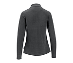 Fleece Functional Shirt Leni