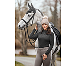 Fleece Functional Shirt Leni