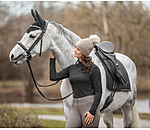 Fleece Functional Shirt Leni