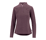 Fleece Functional Shirt Leni