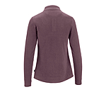 Fleece Functional Shirt Leni