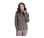 Dark Taupe