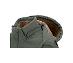 2-in-1 Hooded Softshell Jacket Elsa Life Cycle