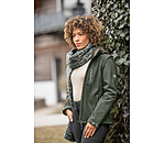 2-in-1 Hooded Softshell Jacket Elsa Life Cycle